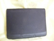 Igm konferenzmappe schreibmapp gebraucht kaufen Igm konferenzmappe schreibmapp gebraucht kaufen  München