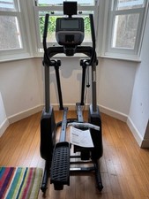 Home cross trainer for sale  SOUTHSEA