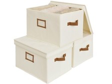 Storage bins lids for sale  Eugene
