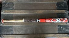Louisville slugger exo3 for sale  Sunbury