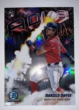 2025 bowman chrome for sale  San Diego