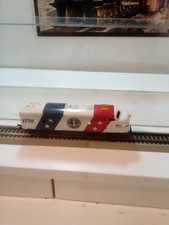 Tyco scale diesel for sale  Mount Laurel
