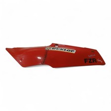 Yamaha fzr600 600 for sale  STOCKBRIDGE
