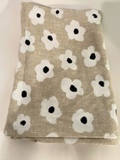 Kate spade faye for sale  Tampa