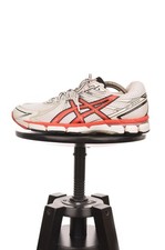 Usado, Tênis de corrida Asics Gel GT-2000 T2L0N tamanho EUA 8 comprar usado  Enviando para Brazil