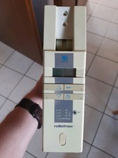 Rollotron gurtwickler einbau gebraucht kaufen  Rheinböllen