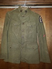 Wwi army siberia for sale  Winlock