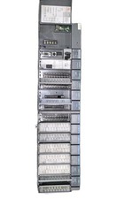 Full plc slc500 usato  Verona