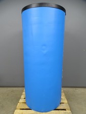 Buderus pufferspeicher logalux gebraucht kaufen  Radebeul