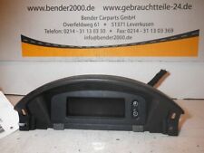 Display pel tigra gebraucht kaufen  Leverkusen
