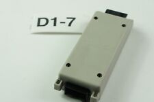 Multivan steuergerät 7l603572 gebraucht kaufen  Görlitz-Umland