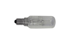 Ampoule 40w e14 d'occasion  Saint-Dizier
