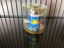 Pylones salière design d'occasion  Sierentz