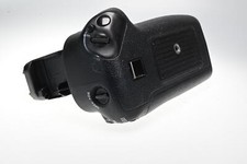 Canon e16 battery for sale  Hazlehurst
