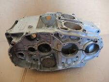Suzuki gs400 crankcase for sale  BISHOPS CASTLE