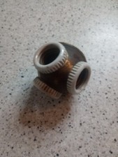benjamin socket for sale benjamin socket for sale Cullman