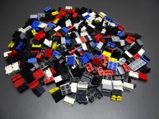 lego scharnier gebraucht kaufen lego scharnier gebraucht kaufen Altdorf b.Nürnberg
