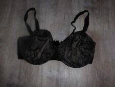 Body tchibo tcm gebraucht kaufen  Schechen