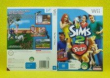 Usado, COVERSLIPS INSERÇÕES CAIXA ARTE ARTE CAPA ARTE PARA Wii ~ LOTE #1 ~ VOCÊ ESCOLHE O TÍTULO comprar usado  Enviando para Brazil