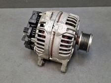 Alternateur 150a renault d'occasion  Velaux