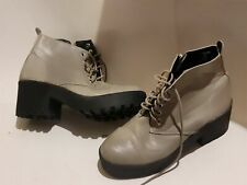 Primark atmosphere womens for sale  PETERBOROUGH