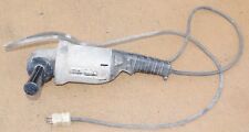Makita ga7911 amp for sale  Iuka
