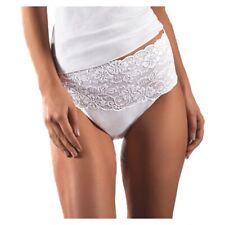 Nina damen taillenslip gebraucht kaufen  Asendorf