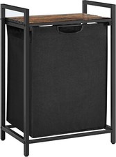 Laundry basket laundry for sale  DUKINFIELD