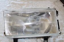 Headlights camper vans for sale  KYLE