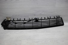 Kühlergitter kühlergrill git gebraucht kaufen  Schwaigern