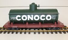 Lgb 41803 tankwagen gebraucht kaufen  Leipzig