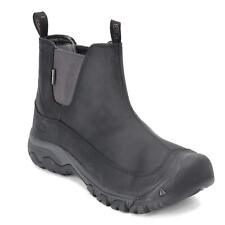 Likenew keen men for sale  Passaic