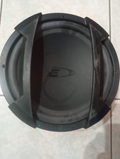 Sub subwoofer alpine usato  Italia