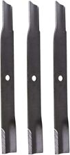 Blade set pack for sale  Stilwell