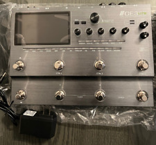 Mooer ge300 lite for sale  Pico Rivera