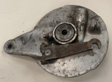 Yamaha front brake for sale  NORWICH