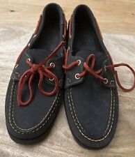 Chaussures homme sebago d'occasion  Rueil-Malmaison