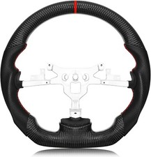 Real carbon fiber for sale  Warrensburg