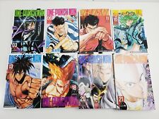Lot one punch for sale  Portland