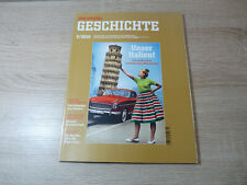 Spiegel geschichte 2019 gebraucht kaufen  Golßen