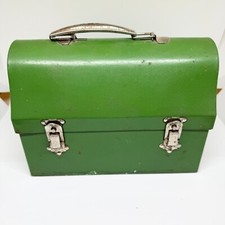 Vintage 1940 green for sale  Wichita