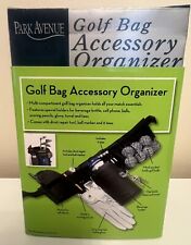 Park avenue golf for sale  Scranton