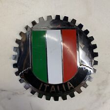 Vespa italia italian for sale  Sacramento