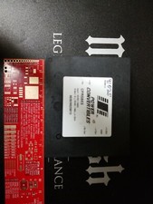 Isolated power supply for sale  Los Angeles