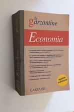 Garzantine enciclopedia filoso usato  Morra de Sanctis