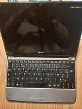 Portable pièces acer d'occasion  Vouillé