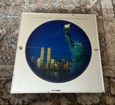 Vintage statue liberty for sale  Oil City