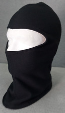 Mountain hardwear balaclava for sale  American Fork