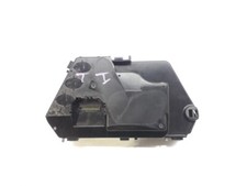 2208215779 modulo elettronico usato  Ferrara