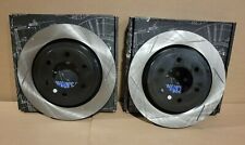 Brand new left for sale  Dallas